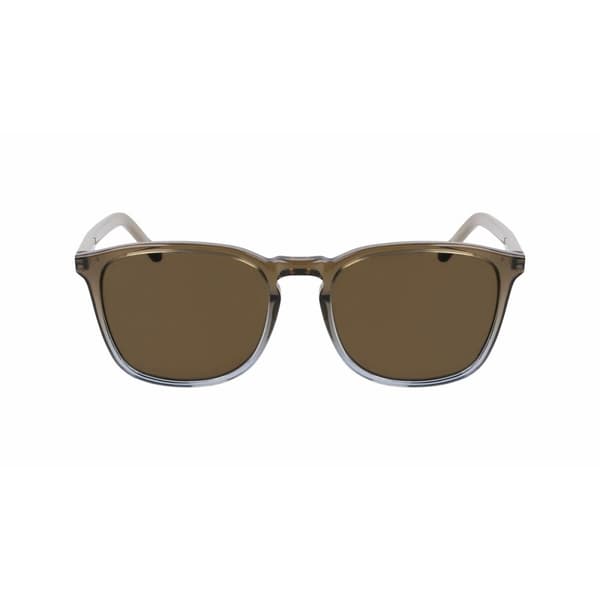 Herrsolglasögon Zeiss ZS22511S-5418313 ø 54 mm