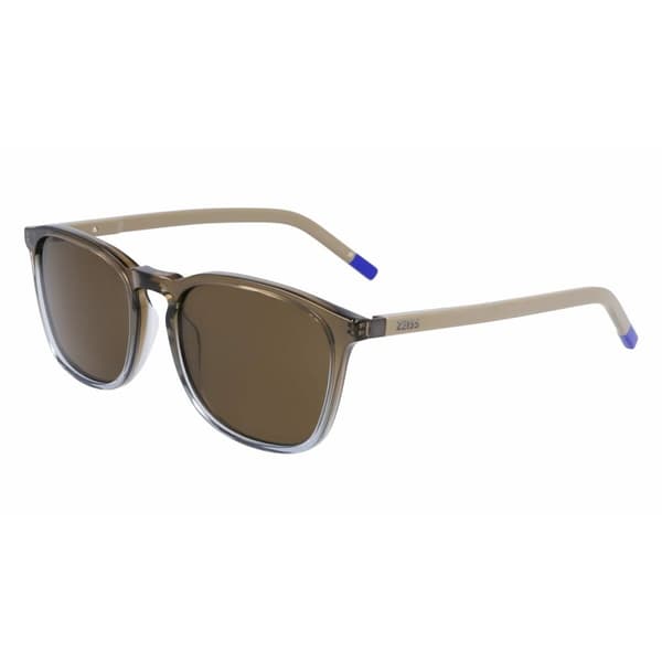 Herrsolglasögon Zeiss ZS22511S-5418313 ø 54 mm