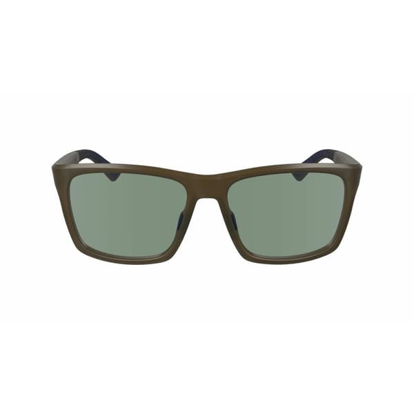 Herrsolglasögon Zeiss ZS23529S-5717325 ø 57 mm