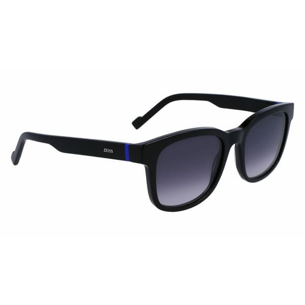Herrsolglasögon Zeiss ZS23528S-5319001 Ø 53 mm