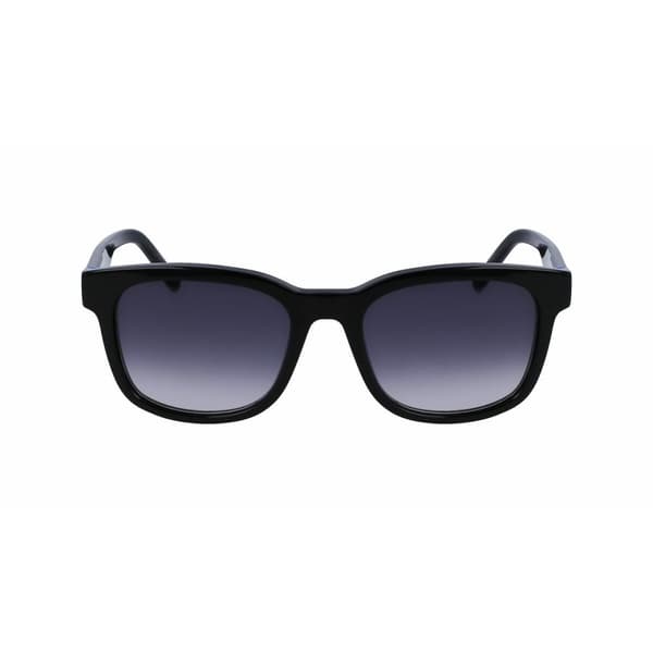 Herrsolglasögon Zeiss ZS23528S-5319001 Ø 53 mm