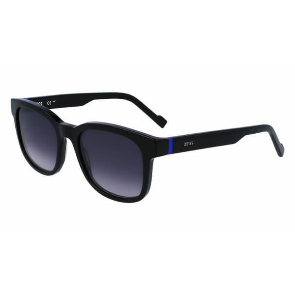 Herrsolglasögon Zeiss ZS23528S-5319001 Ø 53 mm