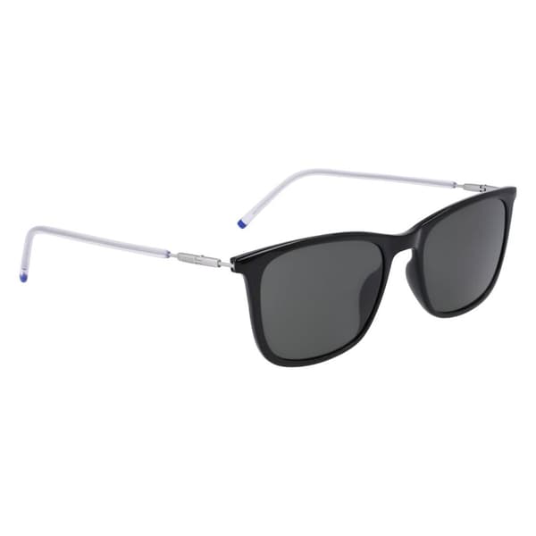 Herrsolglasögon Zeiss ZS22513S-5719001 ø 57 mm