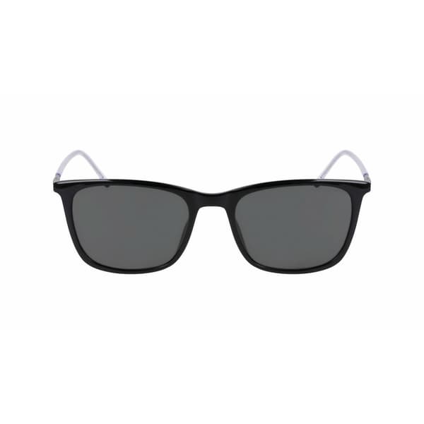 Herrsolglasögon Zeiss ZS22513S-5719001 ø 57 mm