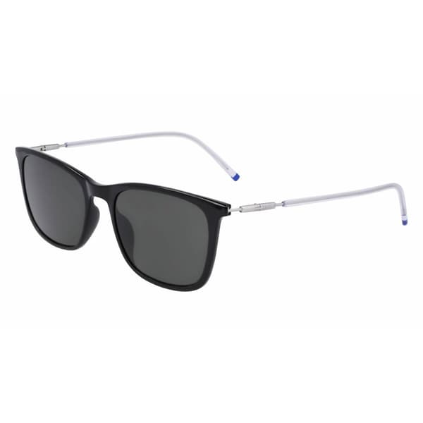 Herrsolglasögon Zeiss ZS22513S-5719001 ø 57 mm