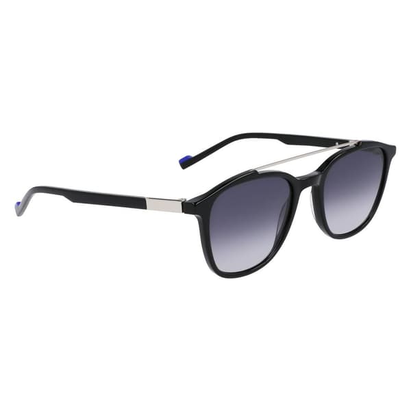 Herrsolglasögon Zeiss ZS22518S-5220001 Ø 52 mm