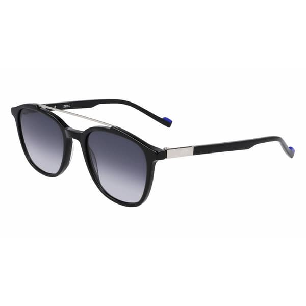 Herrsolglasögon Zeiss ZS22518S-5220001 Ø 52 mm