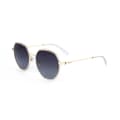 Pikkukuva 2 / 4: Unisex aurinkolasit Polaroid PLD-4160-G-S-X-J5G Ø 55 mm