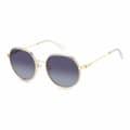 Pikkukuva 1 / 4: Unisex aurinkolasit Polaroid PLD-4160-G-S-X-J5G Ø 55 mm