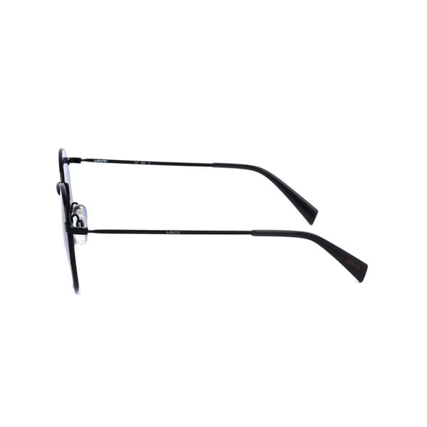 Solbriller Levi's LV-1005-S-08A Ø 52 mm
