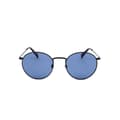 Miniatyrbillede 2 af 3: Solbriller Levi's LV-1005-S-08A Ø 52 mm