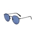 Miniatyrbillede 1 af 3: Solbriller Levi's LV-1005-S-08A Ø 52 mm