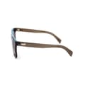 Miniatyrbillede 3 af 3: Solbriller Levi's LV-1023-S-09Q Ø 53 mm