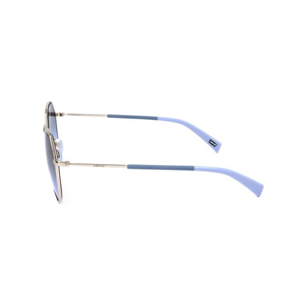 Solbriller Levi's LV-1020-S-3YG ø 57 mm