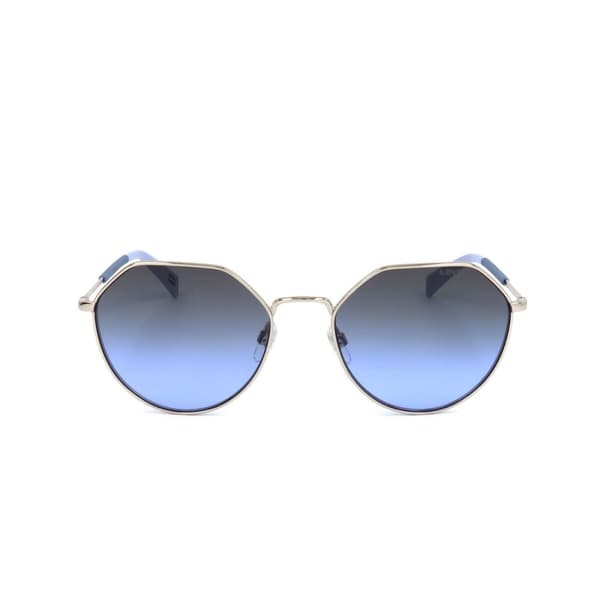 Solbriller Levi's LV-1020-S-3YG ø 57 mm