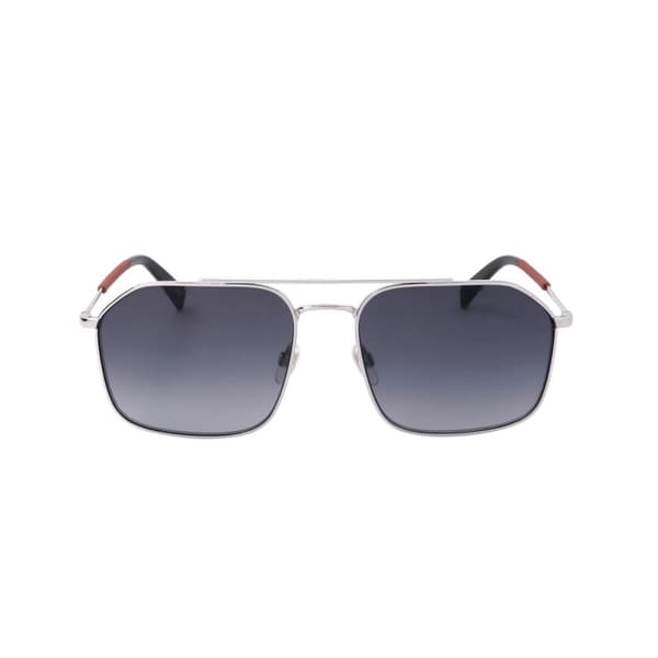 Solbriller Levi's LV-1021-S-RD ø 58 mm