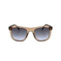 Pikkukuva 2 / 3: Unisex aurinkolasit Levi's LV-1023-S-09GB Ø 53 mm