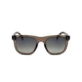 Pikkukuva 2 / 3: Unisex aurinkolasit Levi's LV-1023-S-09Q Ø 53 mm
