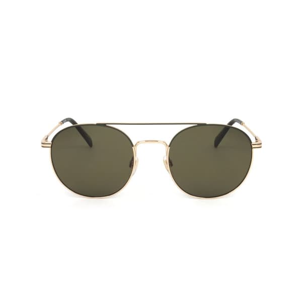 Unisex aurinkolasit Levi's LV-1013-S-J5G ø 54 mm