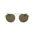 Pikkukuva 2 / 3: Unisex aurinkolasit Levi's LV-1013-S-J5G ø 54 mm