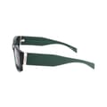 Pikkukuva 3 / 3: Unisex aurinkolasit Levi's LV-1033-S-1ED Ø 53 mm