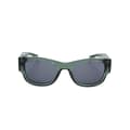 Pikkukuva 2 / 3: Unisex aurinkolasit Levi's LV-1033-S-1ED Ø 53 mm