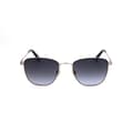Pikkukuva 2 / 3: Unisex aurinkolasit Levi's LV-1016-S-LKS Ø 52 mm