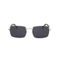 Pikkukuva 2 / 3: Unisex aurinkolasit Levi's LV-1019-S-IR ø 57 mm