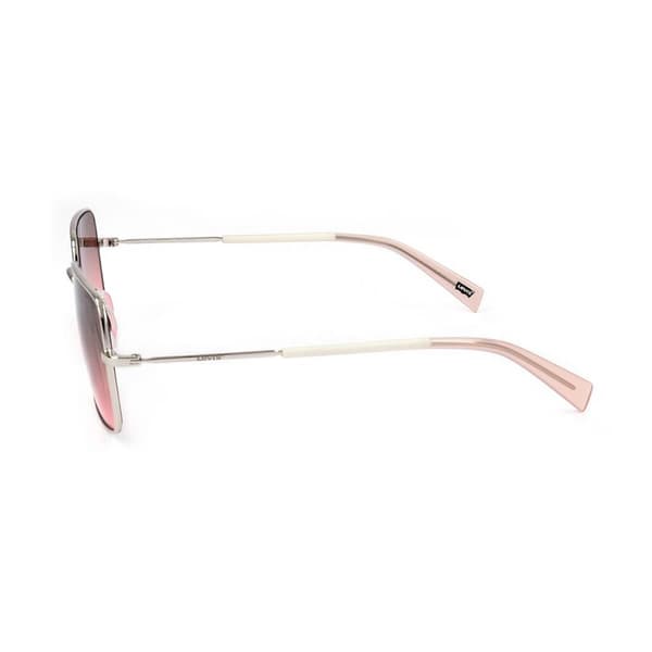 Unisex aurinkolasit Levi's LV-1019-S-PA ø 57 mm