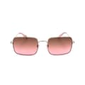 Pikkukuva 2 / 3: Unisex aurinkolasit Levi's LV-1019-S-PA ø 57 mm