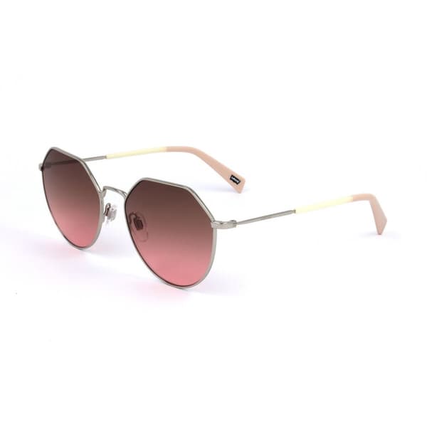 Unisex aurinkolasit Levi's LV-1020-S-010 ø 57 mm