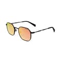 Pikkukuva 1 / 3: Unisex aurinkolasit Levi's LV-1035-S-003 Ø 51 mm