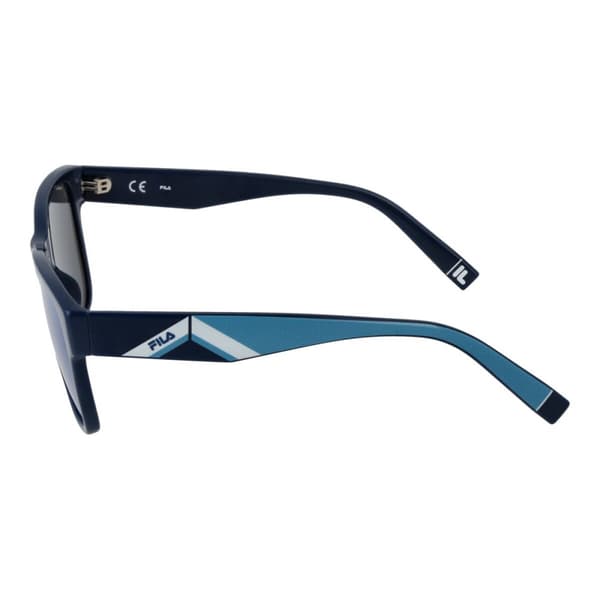Miesten aurinkolasit Fila SFI118V 55D82B