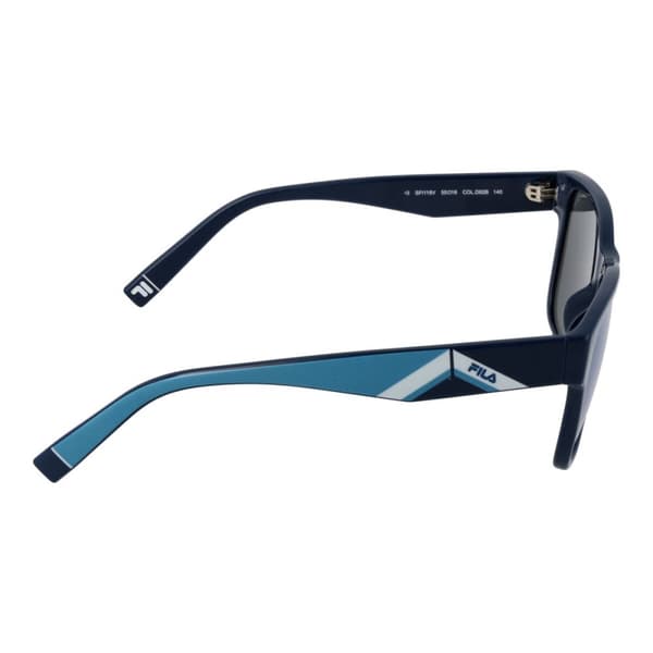 Miesten aurinkolasit Fila SFI118V 55D82B