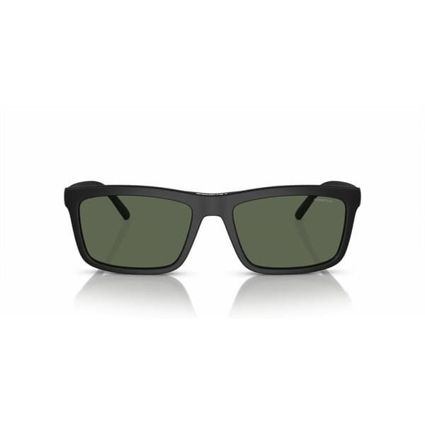 Herrsolglasögon Arnette HYPNO 2-0 AN 4333