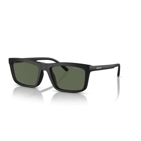 Herrsolglasögon Arnette HYPNO 2-0 AN 4333