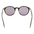 Miniatyrbillede 3 af 5: Solbriller til mænd Scotch & Soda SS8023 51102