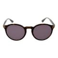 Miniatyrbillede 2 af 5: Solbriller til mænd Scotch & Soda SS8023 51102
