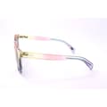 Pikkukuva 4 / 4: Unisex aurinkolasit Levi's LV-1023-S-F74 Ø 53 mm