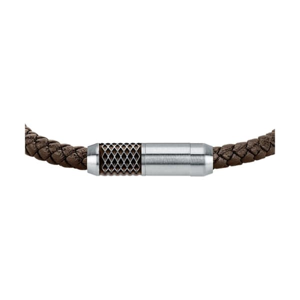 Damsolglasögon Zadig & Voltaire SZV103