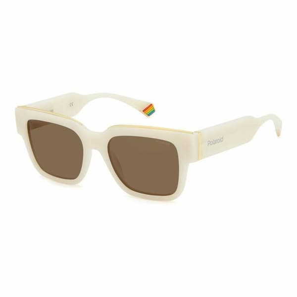 Solbriller Polaroid PLD-6198-S-X-SZJ Ø 52 mm