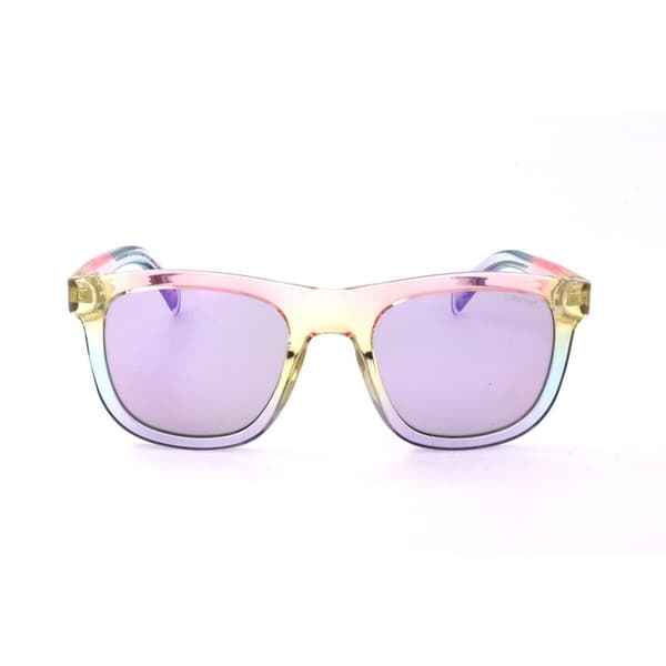Solbriller Levi's LV-1023-S-F74 Ø 53 mm