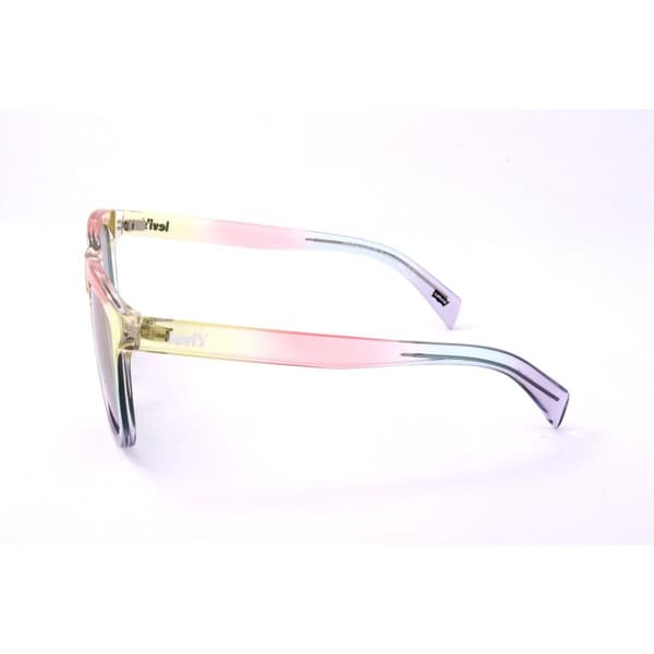 Solbriller Levi's LV-1023-S-F74 Ø 53 mm