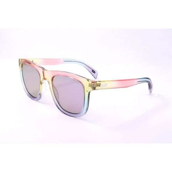 Solbriller Levi's LV-1023-S-F74 Ø 53 mm
