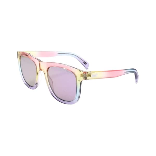 Solbriller Levi's LV-1023-S-F74 Ø 53 mm