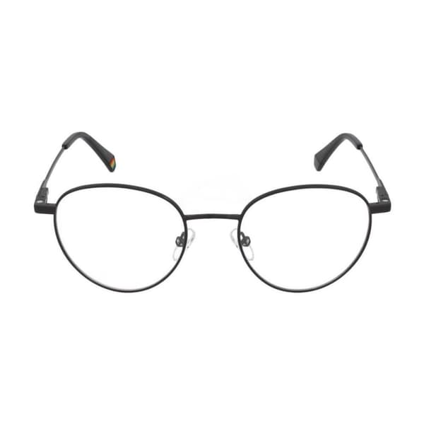 Unisex aurinkolasit Polaroid PLD 6158_CS