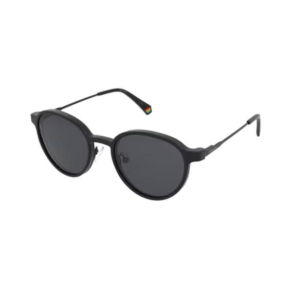 Unisex aurinkolasit Polaroid PLD 6158_CS