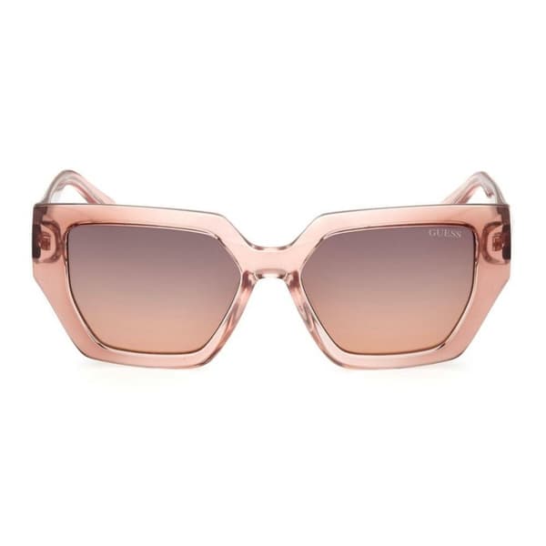 Unisex aurinkolasit Guess GU7896