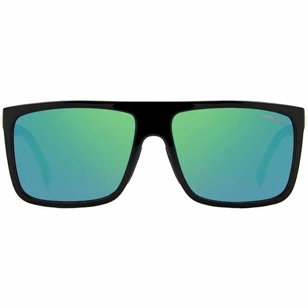 Unisexsolglasögon Carrera 8055/S