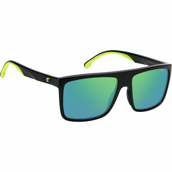 Unisexsolglasögon Carrera 8055/S